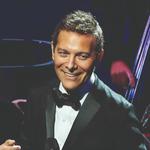 Michael Feinstein - Because of You: My Tribute to Tony Bennett