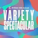 Variety Spectacular | Superlative Brass Band