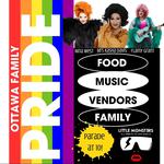 Ottawa Family Pride