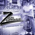 ZGM FULL BAND at Ty Harrison's Hope for Suicide Survivors Benefit!