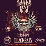 The Lord Fest 2024
