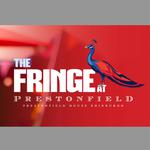 ONE NIGHT, TWO VOICES at THE FRINGE AT PRESTONFIELD