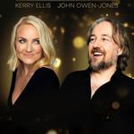 Direct from the West End - John Owen-Jones and Kerry Ellis 