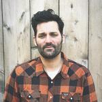 Barn Night at The Lounge!