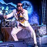 Dylan Garcia Music