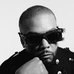 Timbaland