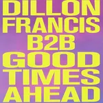 Dillon Francis