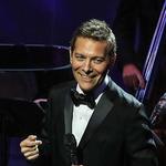 Wolf Trap- Michael Feinstein Because of You: My Tribute to Tony Bennett