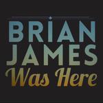Brian James @ The Cottage Bothell