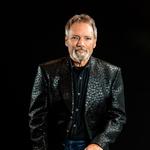 The Monroe County Fraternal Order of Police Lodge #113 presents its annual Country Music Spectacular starring JOHN BERRY 