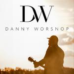 Danny Worsnop Live