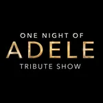 One Night Of Adele