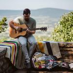 Big Willy @ Homestead Gardens