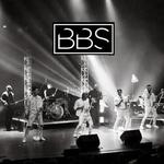 BOY BAND STORY - The Ultimate Boy Band Experience