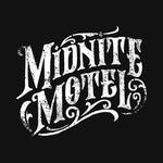 Midnite Motel