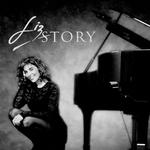 Liz Story Live In Concert