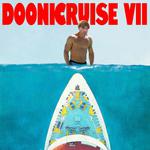 SOLD OUT! Doonicruise VII: Norfolk Broads Boat Trip (email via website contact page to be added to the reserves list)