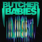 Butcher Babies @ From Hell