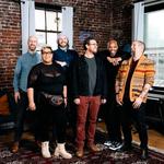 Waterfront Blues Festival 2026