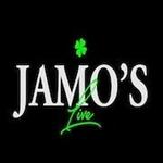 Jamo's Live