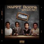 Nappy Roots Live Fayetteville GA