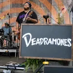 deadramones