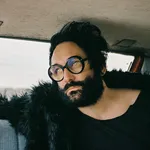 Blaudzun