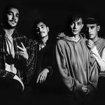 SanSan Festival 2026