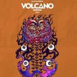Volcano Sessions 2024