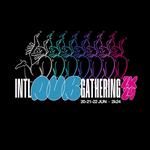 International Dub Gathering 2024