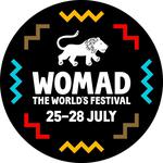 WOMAD UK 2024
