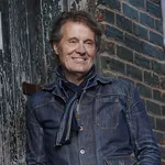 Jim Cuddy