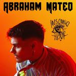 Abraham Mateo