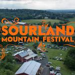Sourland Music Festival 2024