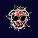 Charlie Sub & Sound Dogs