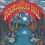 The Moonshiner's Ball 2024