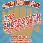 Concert For Democracy
