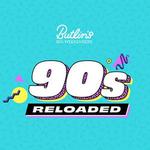 90s Reloaded