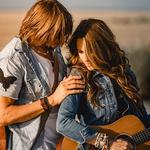 Birds of a Feather Amy & Ryan