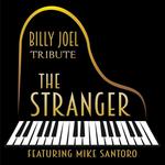 Celebrating The Music Of Billy Joel! 