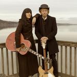 St. Williams on Long Point welcomes The Kennedys in Concert