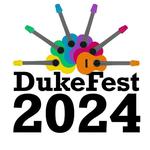 Dukefest 2024
