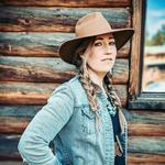 Under the Big Sky Festival 2026