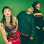 SunDog and Shady Pines Retirement Home