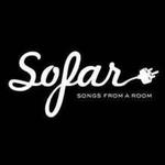 Sofar Sounds Raleigh NC