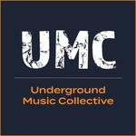 UMC Presents: Sounds Of The Underground