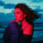 Xani Kolac + William Jack // Piano Smithfield (London)