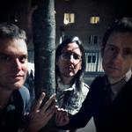 The Condensed Matter Mystics