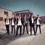 Super Happy Fun Club