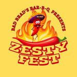 Zesty Fest - Stillwater